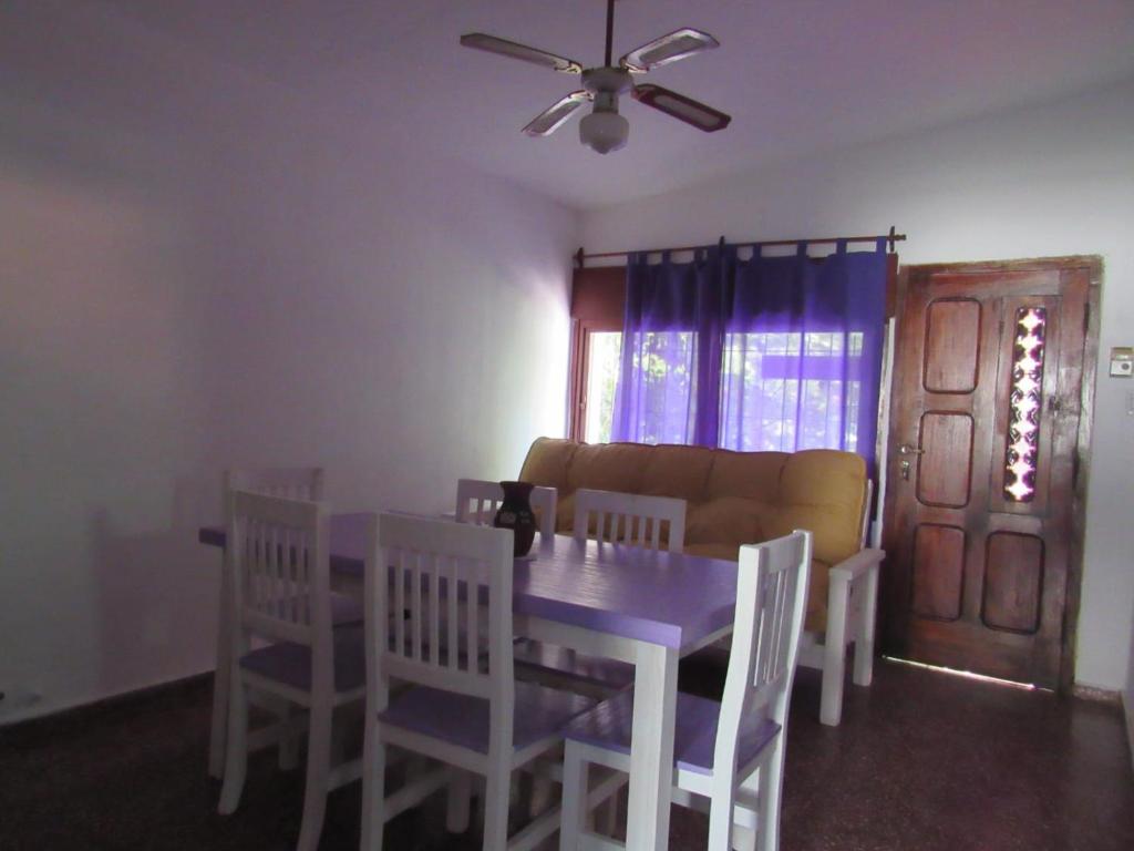 casitadearminda - 4