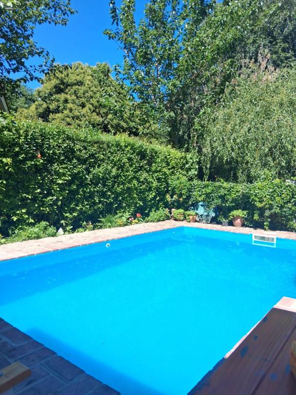 casitadearminda - 5