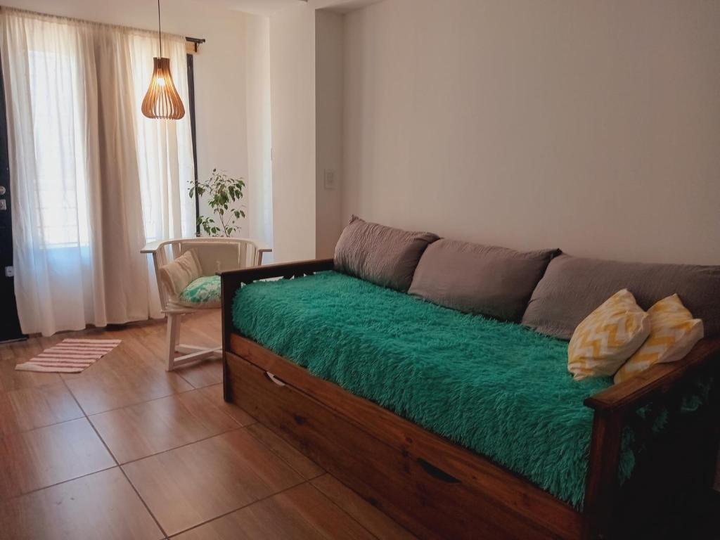 Departamento LALOLA - 3