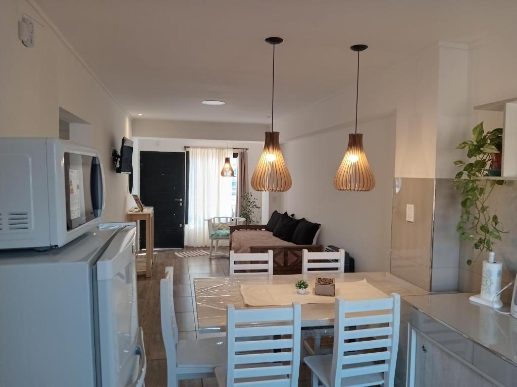 Departamento LALOLA - 4