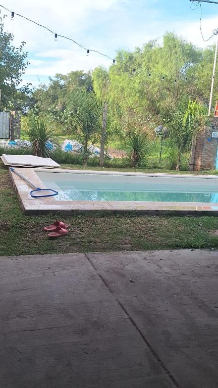 Cande - 2
