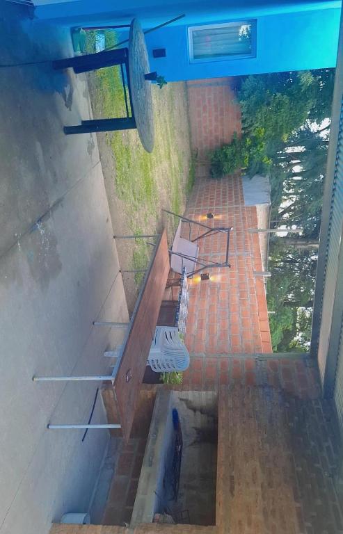 Cande - 4