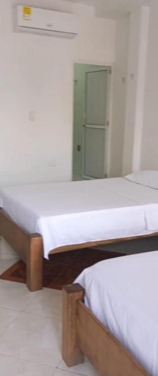GTH Hostal - 3