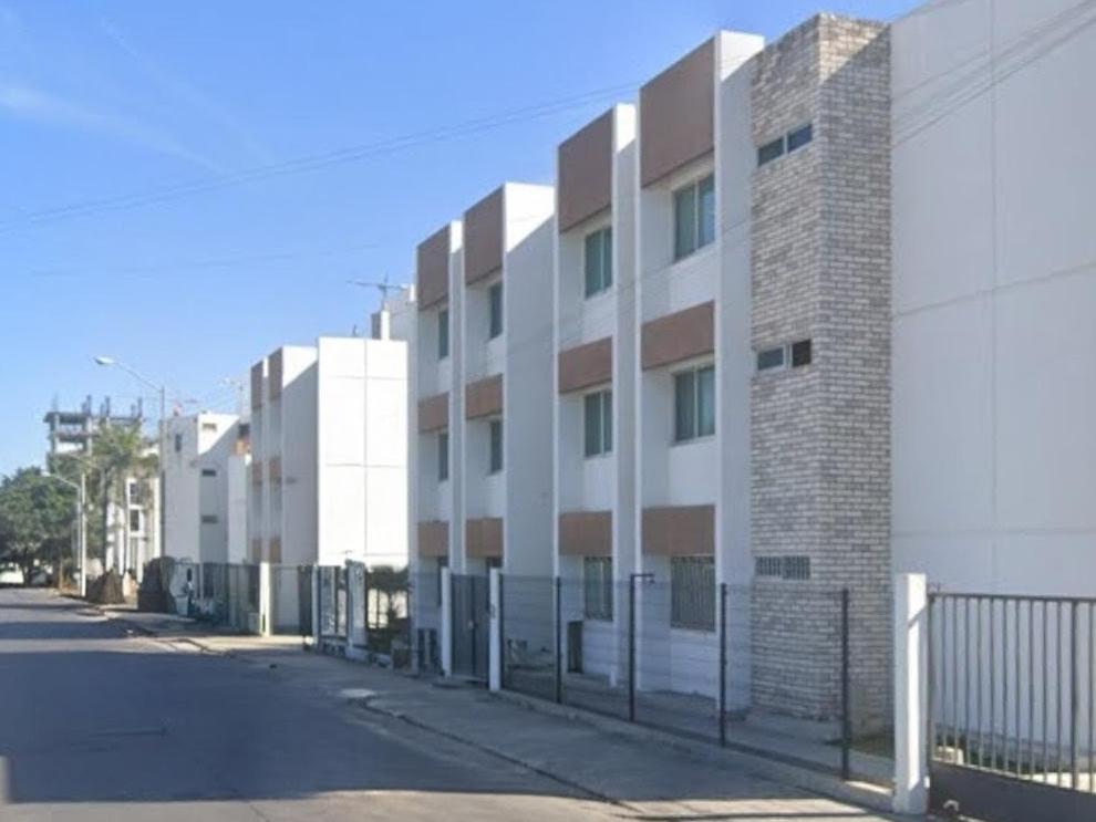 Ideal location! Apartment 2 blocks from the Malecón - 2
