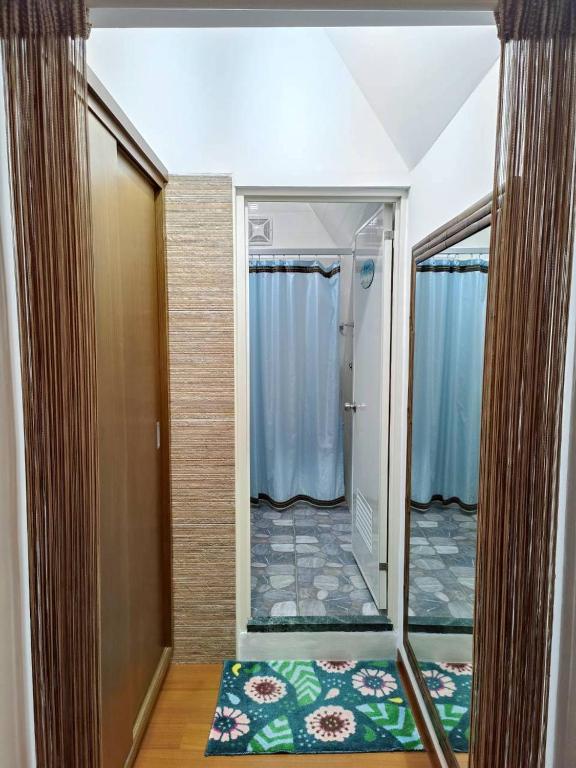 Jilufugan B&B 호텔 이미지 1