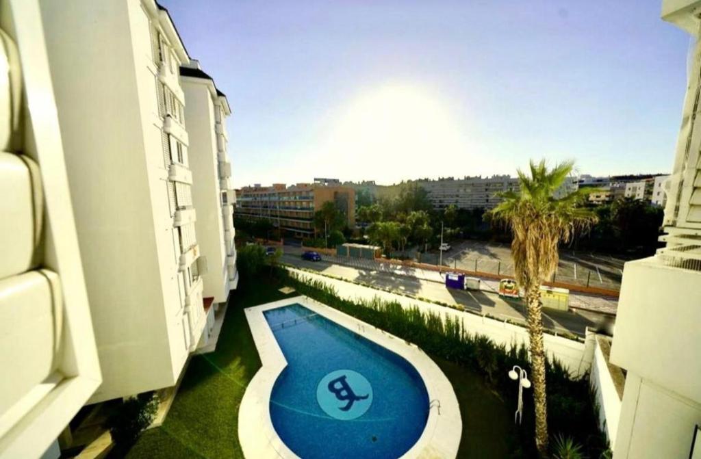 SeaHomes Vacations - CORAL SUN in Fenals Beach - 3