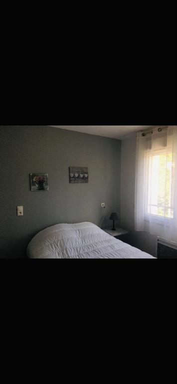 f3 proche cure thermale - 3