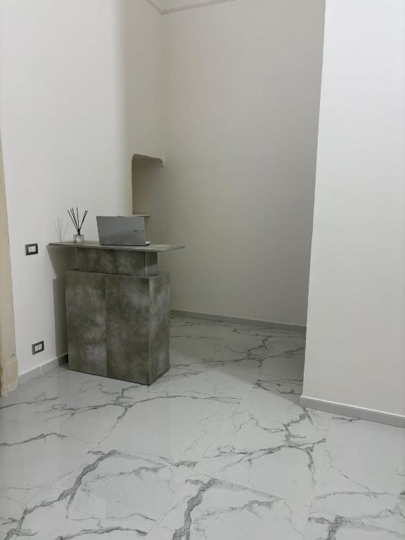 Maison Foria - 4