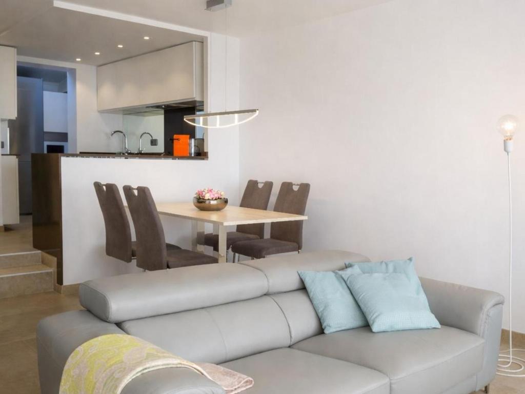 ALBA by Danlux Invest - 4