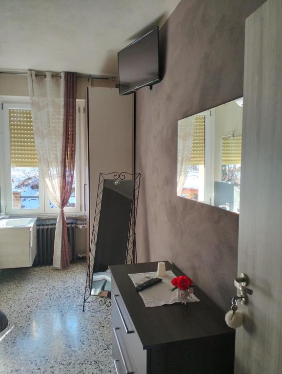 Villa Valentina b&b - 5