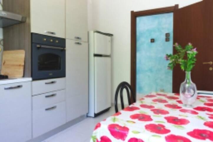 Su Lione, Quartu Sant'Elena - 4