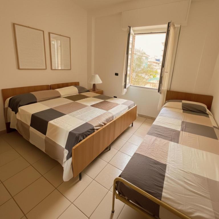 57 Trilocale sul mare - 4