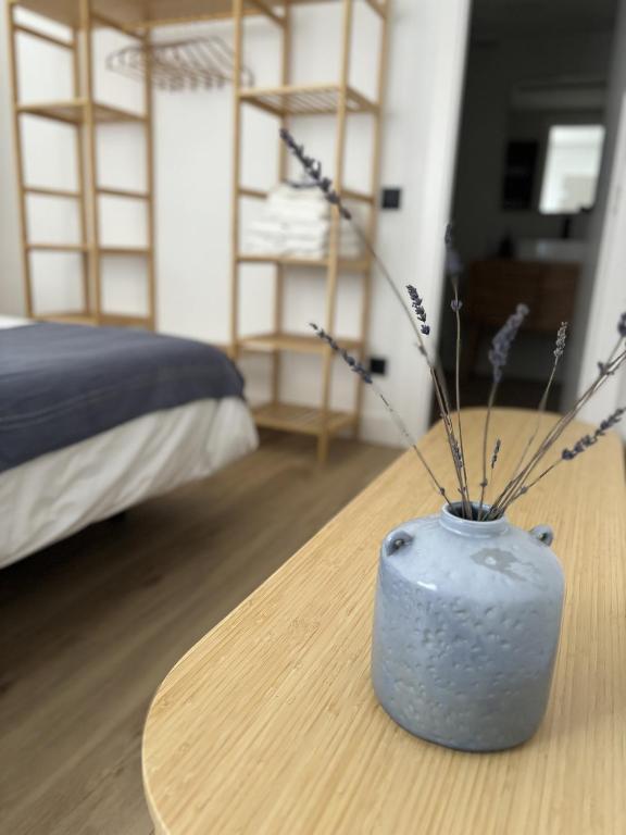 Victrix Homes - 3
