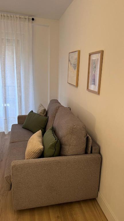 Victrix Homes - 4