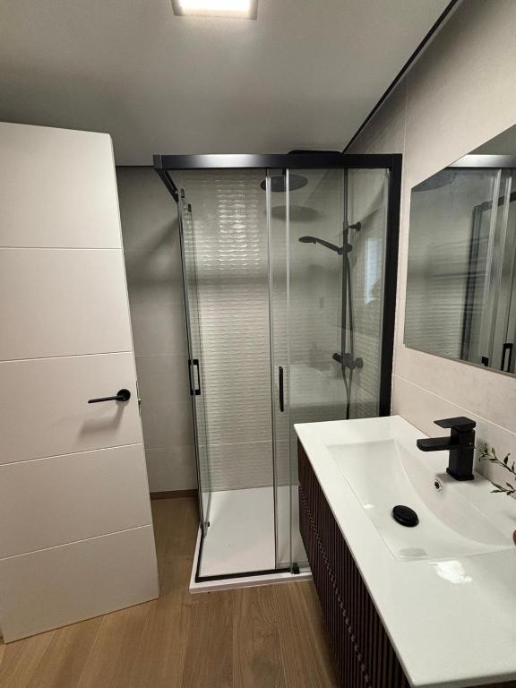 Victrix Homes - 5