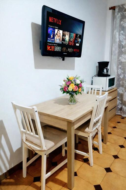 Torino Casa Maria - 2 Bedroom Apartment - 4