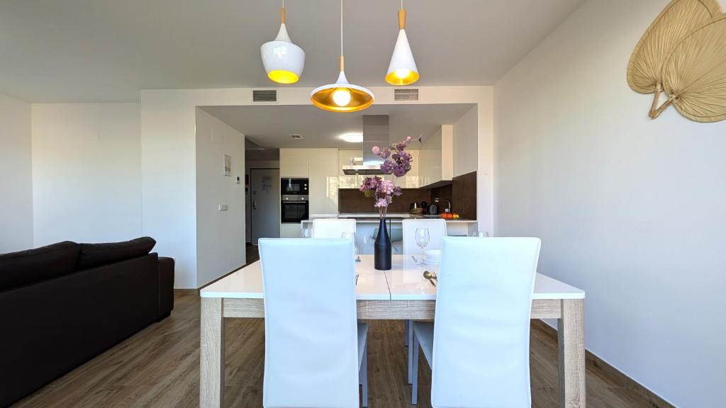 ALLONBAY spa & beach house - 3