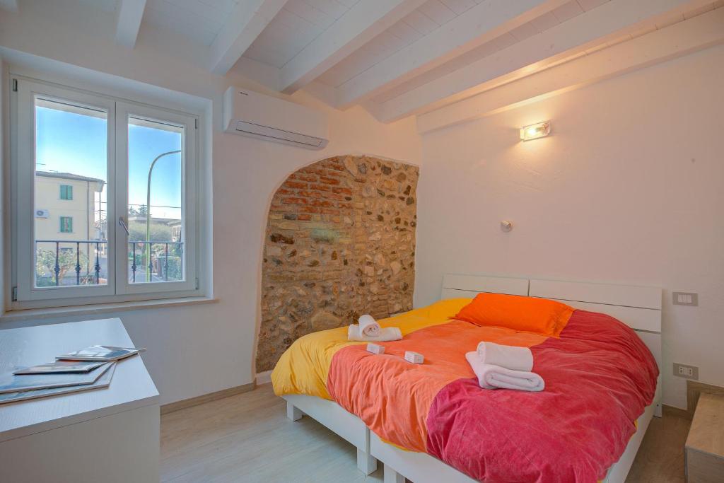 Peschiera Apartments Near The Lake - 5