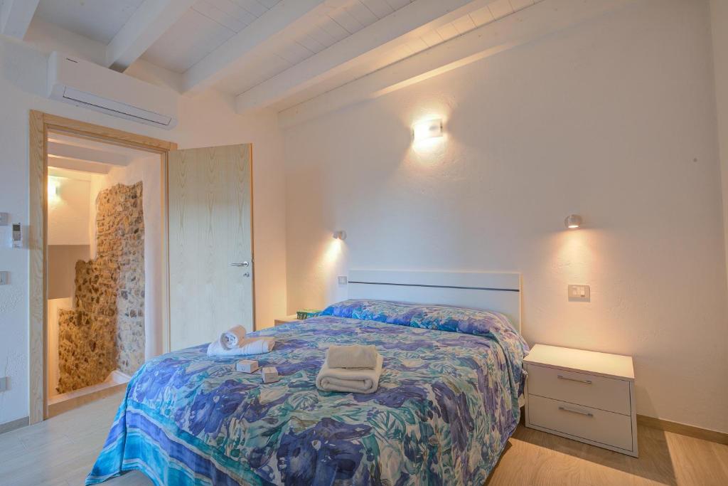 Peschiera Apartments Near The Lake - 4