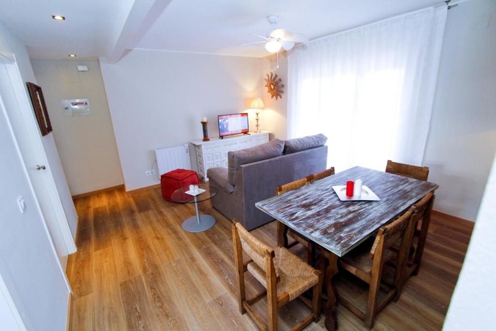 Mar Azul HomeStay by Turismar - 1