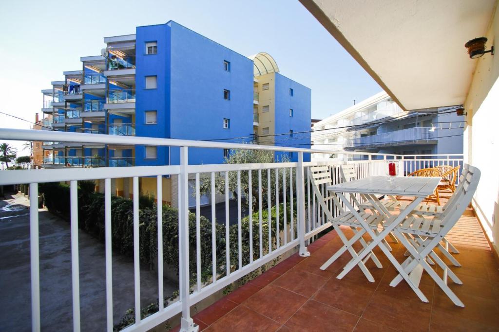 Mar Azul HomeStay by Turismar - 3