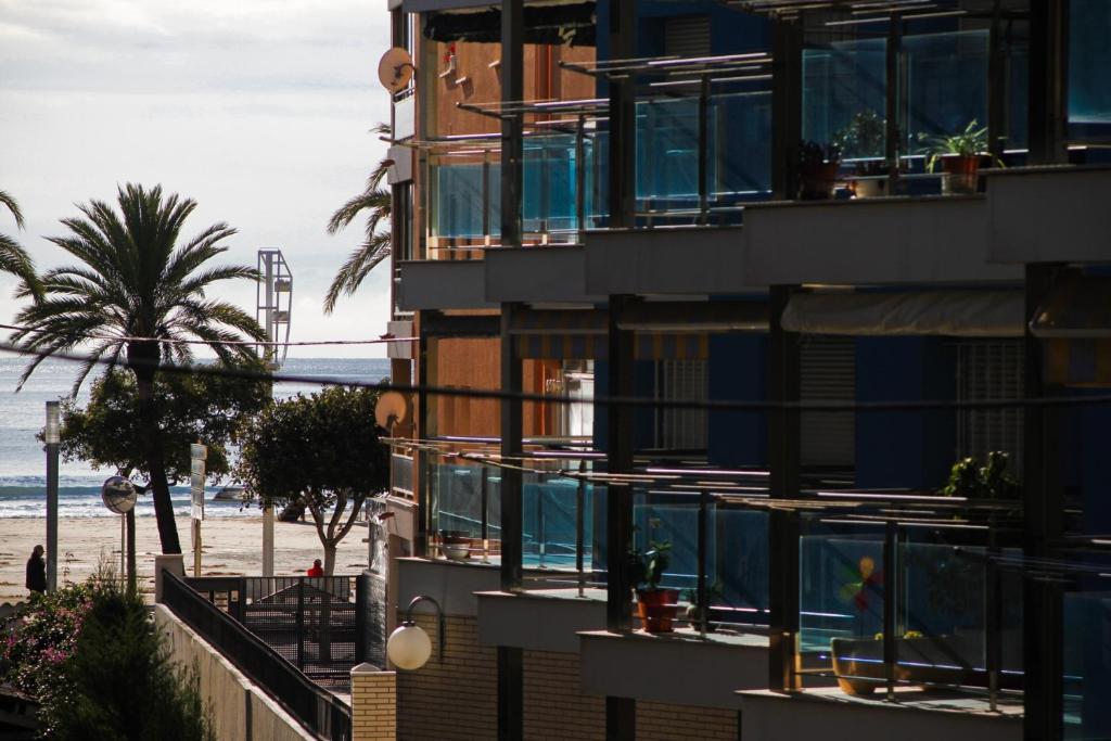 Mar Azul HomeStay by Turismar - 5
