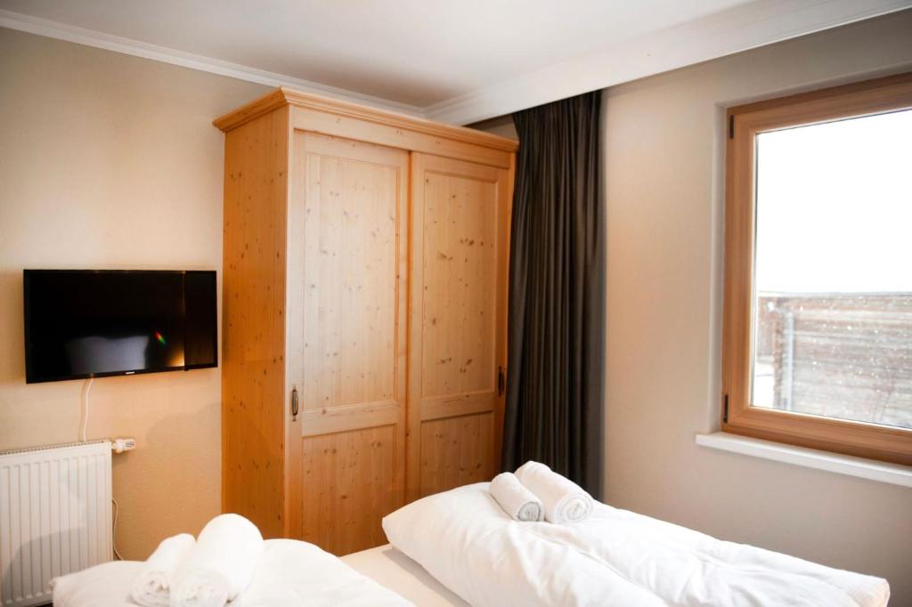 Residence Zillertal - 2