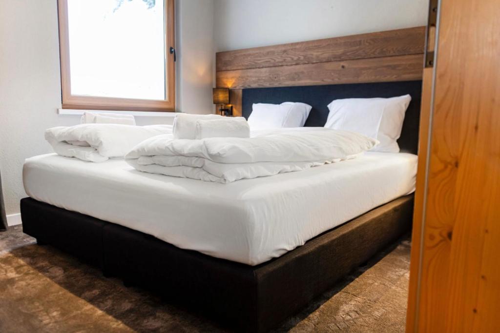 Residence Zillertal - 4