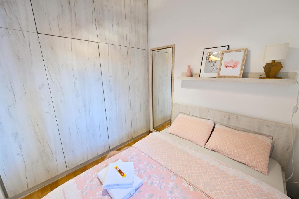 Apartman Nika - 3