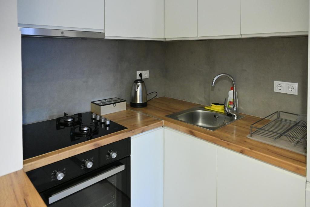 Apartman Nika - 5