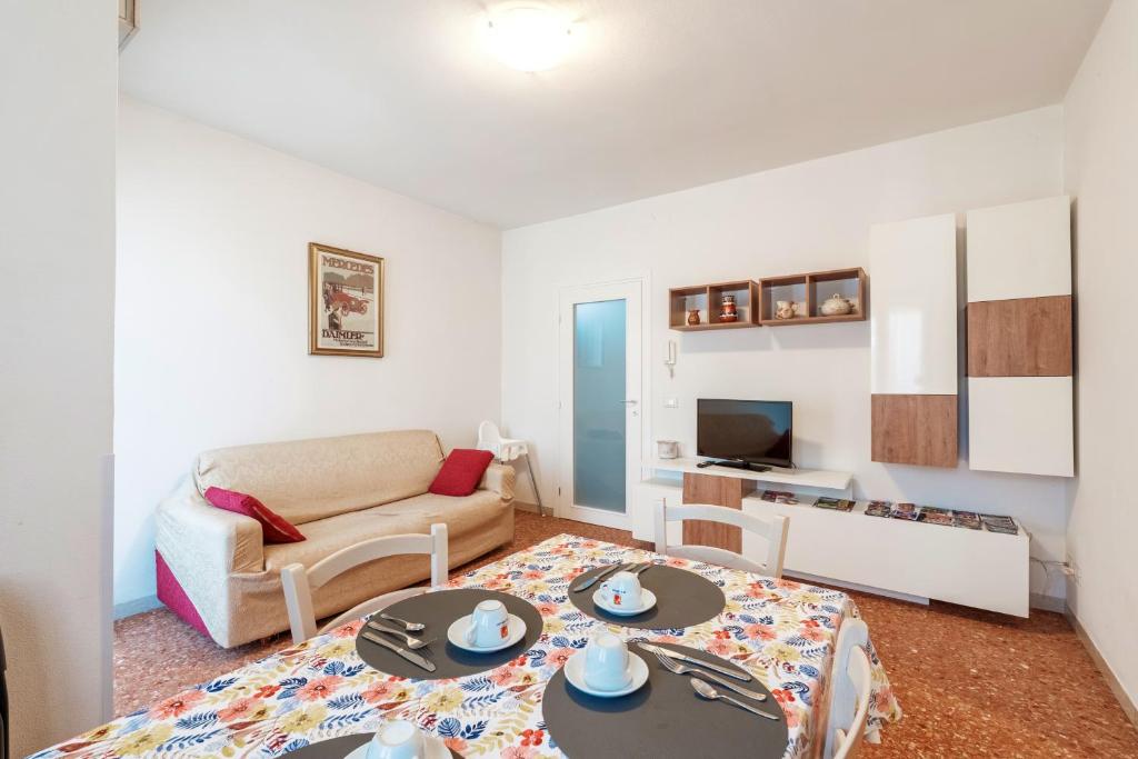 Villa Ferri - 1