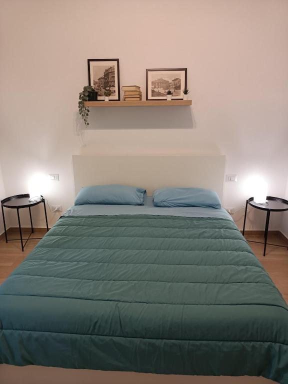 Melaverde Flat Lambrate Fs Città Studi - 4