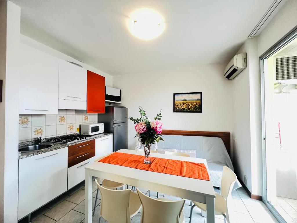 Residence Elios - 4