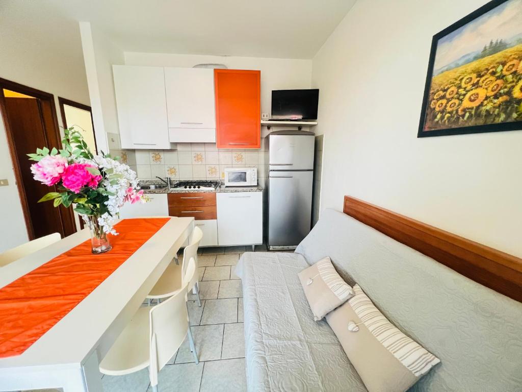 Residence Elios - 5