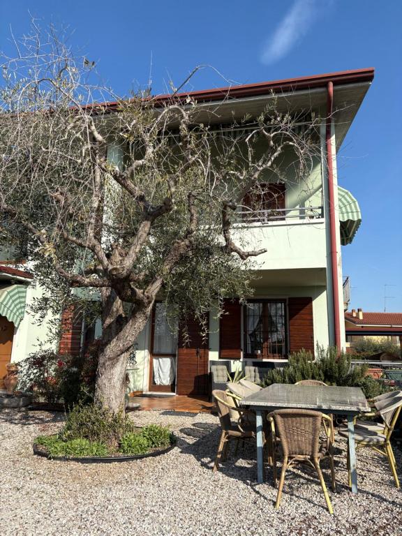 Appartamento Sofia - 1