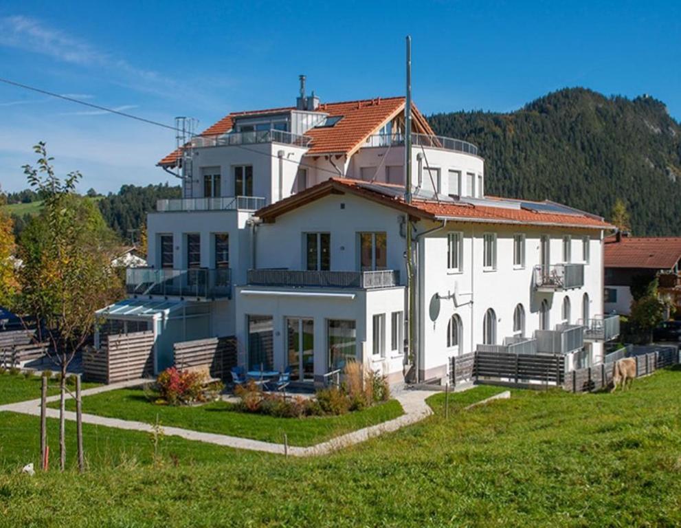 Blick Breitenberg - mit KönigsCard! - 5