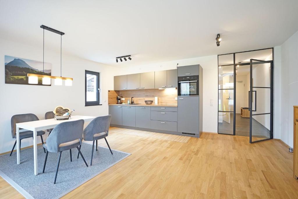 Suite AlmArt - 2