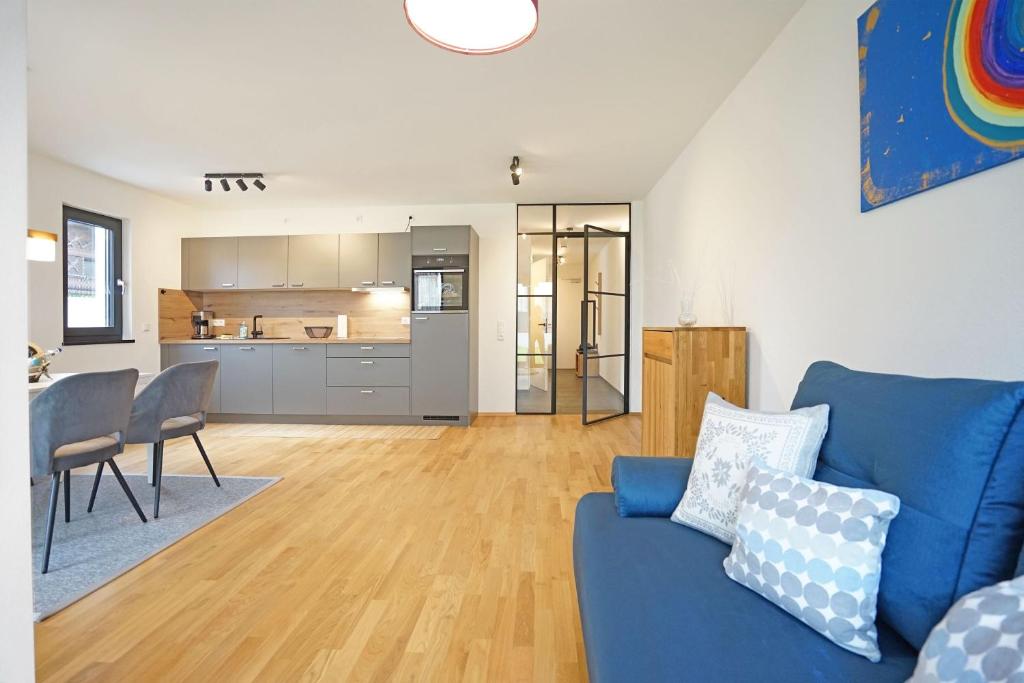 Suite AlmArt - 3