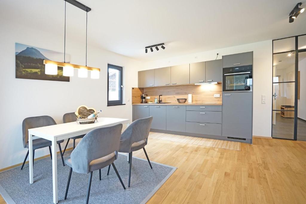 Suite AlmArt - 5