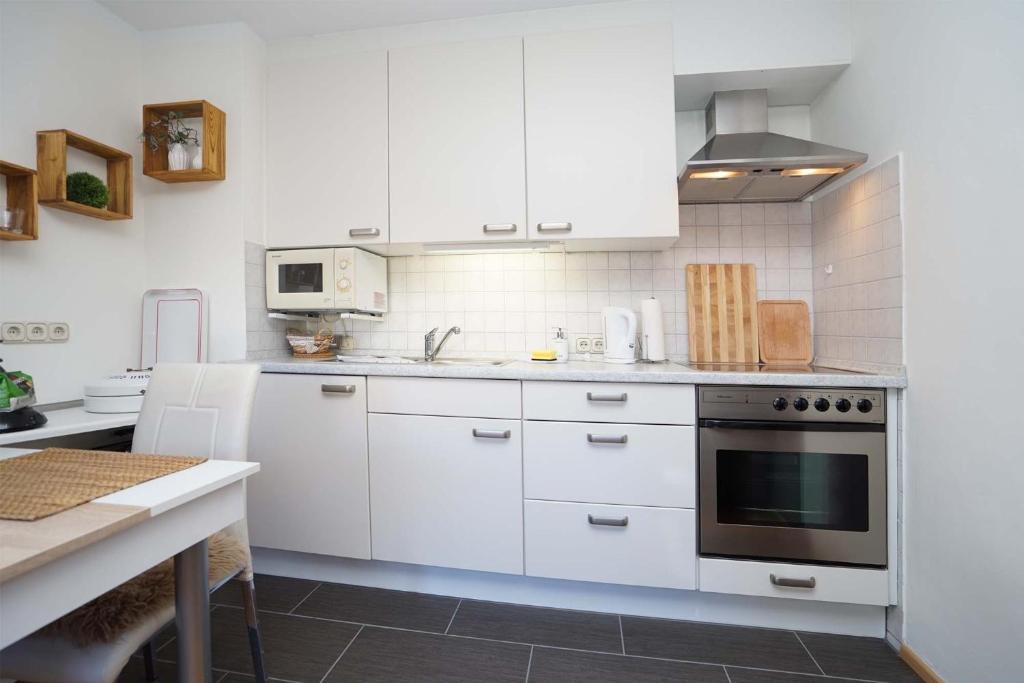 Bergliebe - 3