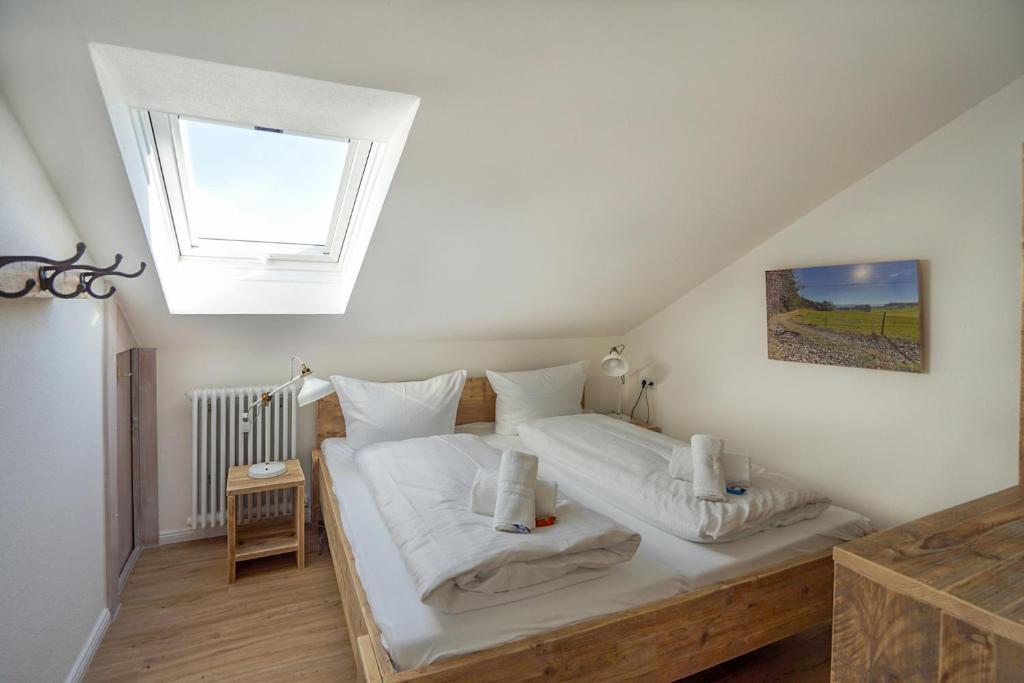 Allgäuer Hideaway - 2