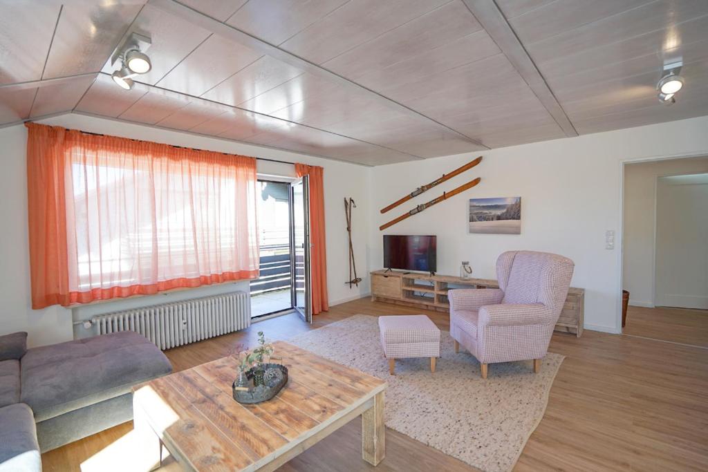 Allgäuer Hideaway - 4