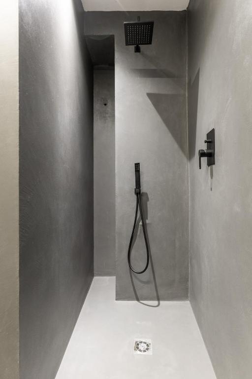 The Loft San Felice By Bologna District - 5