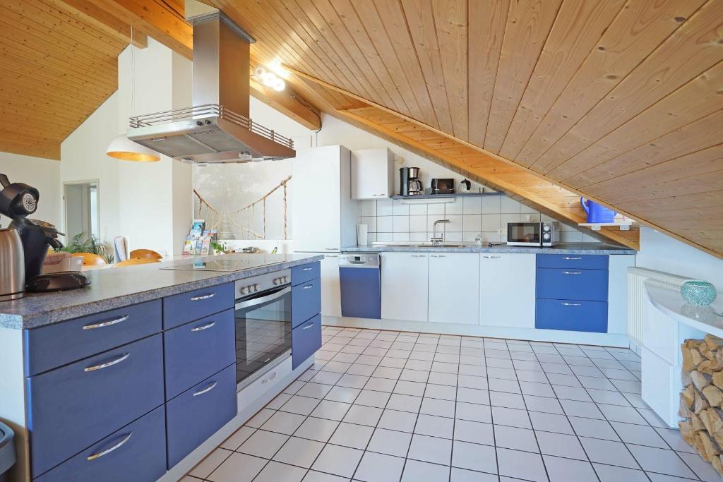 Allgäu Suite - mit KönigsCard! - 3