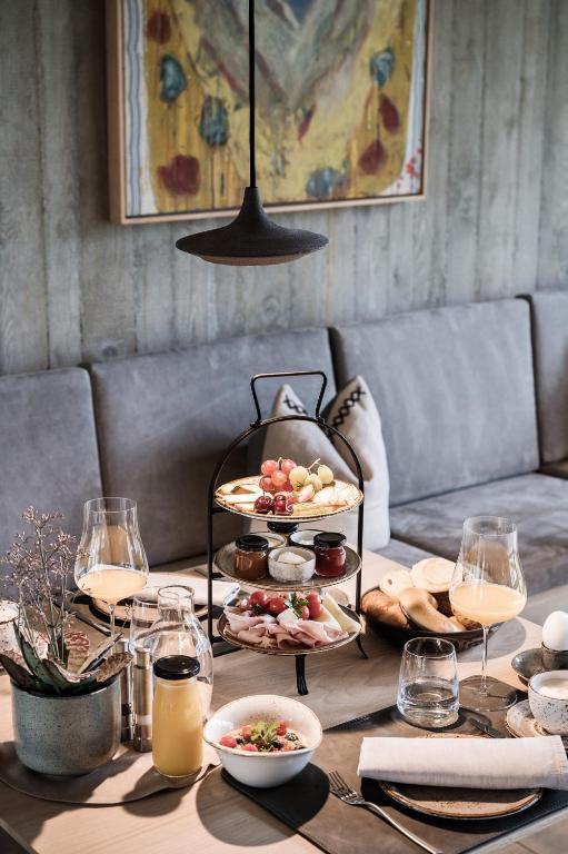 zelloon boutique hotel - 5