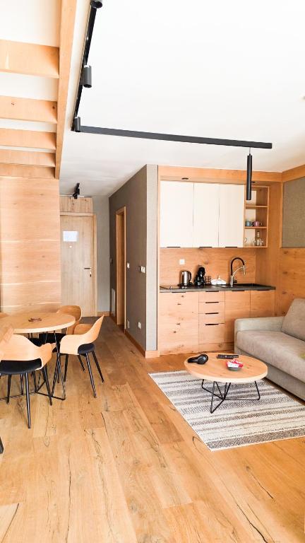 Apartment Vučko Lux C334 Private host - 3