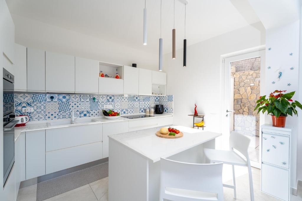 YourHome - Villa Solantis - 5