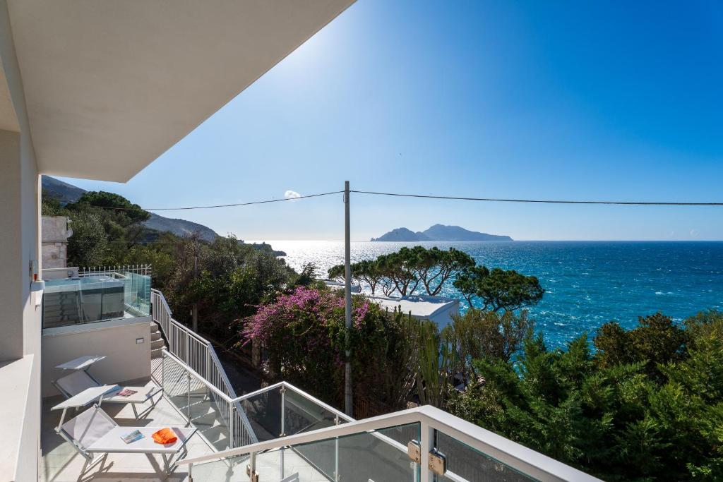 YourHome - Villa Solantis - 2