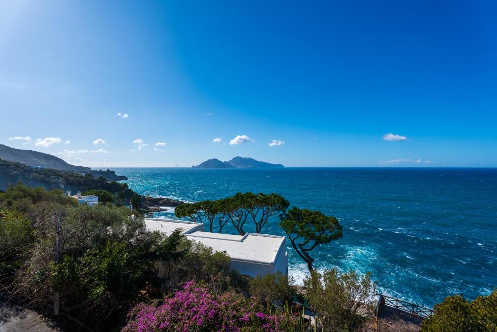 YourHome - Villa Solantis - 4