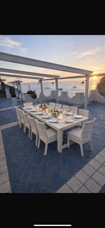 AMORE RENTALS - Villa Costa Incantata - 3
